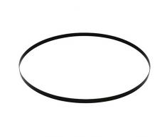 Makita B-16673 - Sierra de banda para madera corte universal