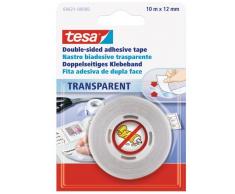 Tesa 64621-00000-04 - Cinta de doble cara