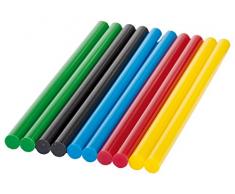 Bosch barras de pegamento 2609256D30 7 mm Diámetro