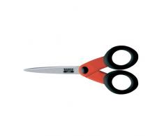 Bahco Fs-8 - Tijeras (16,5 cm)