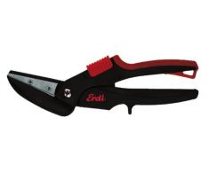 Bessey MultiSnip Master - Tijeras de uso universal