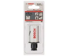 Bosch 2 608 584 623 - Sierra de corona Progressor - 30 mm, 1 3/16 (pack de 1)