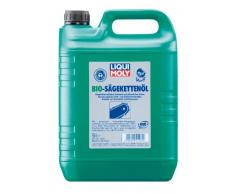 Liqui Moly 1280 - Aceite biológico para cadenas de sierra