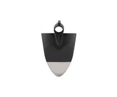 Cofan 09519142 - Azada punta nº2 (270 mm, 1500)