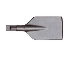 Makita P-05717 - Pala hex. 28.6mm