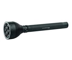 LED Lenser LED9421R - Led Lenser Linterna X21R.2