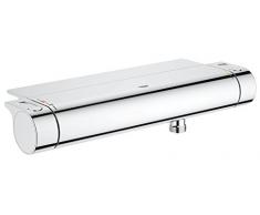 GROHE 34463001 New Grohtherm - Grifo de ducha