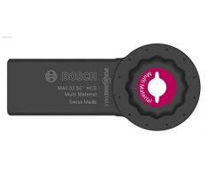 Bosch - Hoja sierra maii 32 sc multimaterial