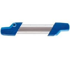 Pferd 7666005160 - Afiladora para cadenas motosierra (16 mm)