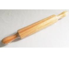 30000 - Rodillo amasar