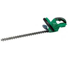 Hitachi Cortasetos, 1 pieza, cortasetos ch18dsl (B)