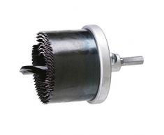 MAURER 9110295 Juego Sierras Campana Maurer 50mm.25/62 7 Piezas