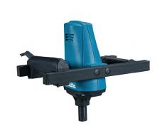 Makita UT1200 - Batidor 960W M14