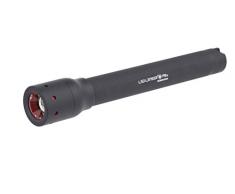 Zweibrüder P6.2 - Linterna LED