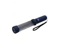 Vogel 600025 - Lámpara portatil led batería 52+led superior