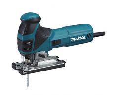 Makita 4351FCTJ - Sierra de calar Makita