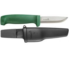 Snickers 380020 - Cuchillo extra fuerte gk