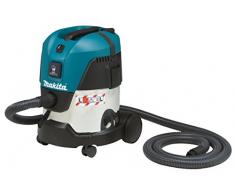 Makita VC2012L - Aspirador 1.000W 20L