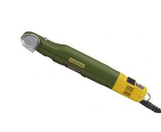 Salki -Proxxon 2228650 - Micro cortadora eléctrica mic