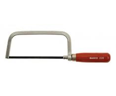 Bahco 228-BULK - Sierra de arco