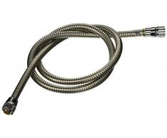 GROHE - Flexo Extraible para 32462 - Ref: 46 174 000