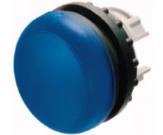 Eaton (Moeller) Bombilla meld vorsatz M22 de l de B