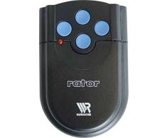 Rademacher 8000 00 28 - Mando a distancia para persianas