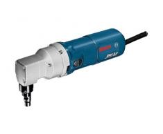 Bosch GNA2.0 Nager - Cortador (2000 g)