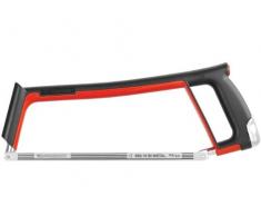 Facom FCM601 - Sierra para metales