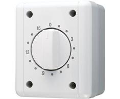 Jung 8015W - Temporizador