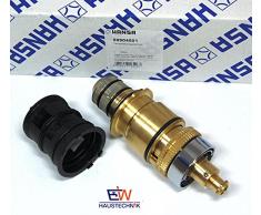 Hansa 59904501 - Kit de restauración y reparación de grifos