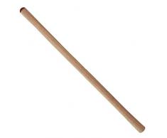Wolfpack 2290072 Mango Madera Azada 900x42 mm.
