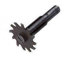 Wolfcraft 3264000 - Fresa circular de sierra Ø 30 x 1,5 mm