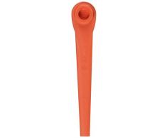 Gardena 5368-20 - Cuchilla para cortacésped