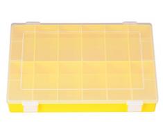 Hünersdorff 611800 - Sistema de organización de armarios