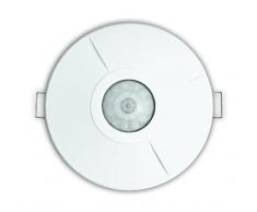 Busch-Jäger 6814 U - Sensor de movimiento