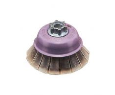 Jaz-Zubiaurre - Taza Retor.Hstg/0065 65X0.50X14