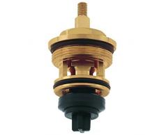 GROHE 46107000 Friedrich - Kit de restauración y reparación de grifos