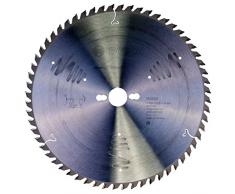 Bosch 2 608 642 509 - Hoja de sierra circular Expert for Wood - 300 x 30 x 3,2 mm, 60 (pack de 1)