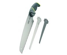 Stanley 0-20-092 - Sierra c/ 3 hojas