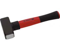 Cimco 130712 - Maceta 1250g.