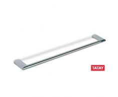 Tatay - Toallero Mediano 45Cm. Ronda 6646700