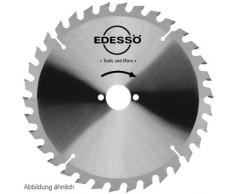 KAYSER GmbH 4000814998 - Sierra de mesa