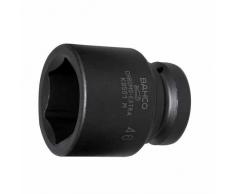 Bahco K9501M-55 - Vaso 1, 55