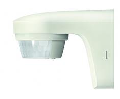 Theben 1010500 - Sensor de movimiento