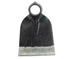 Maurer 8180003 AZADA Mango 36/750 grms