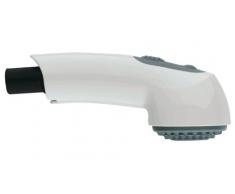 Grohe 46312LC0 Concetto - Vástago para grifos