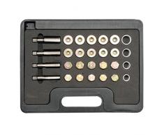 YATO YT-1757 - aceite kit de reparación de rosca cacerola