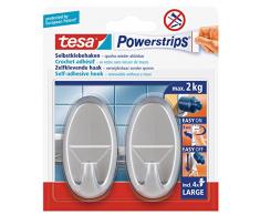 Tesa - Juguete de modelismo (58063-00000-01)