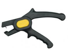 VOREL 45201 - pelacables automático con el cortador